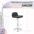 Bar stool Bar chair furniture 2013 chair Pu chair B-6175